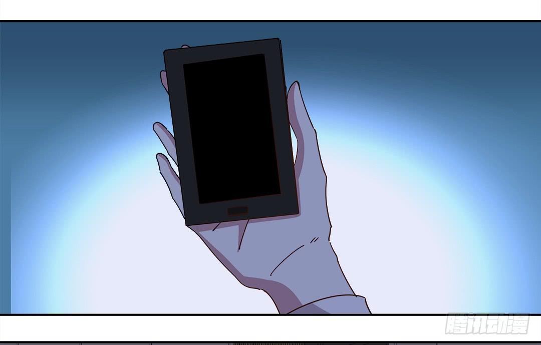 咒语:第五话(1/2)-第83话