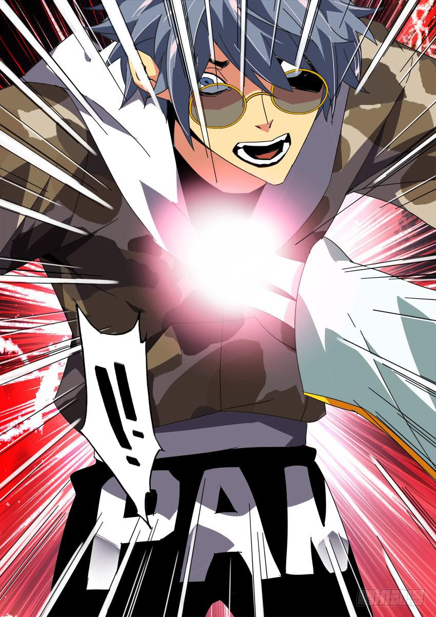 第一百二十六章-第129话