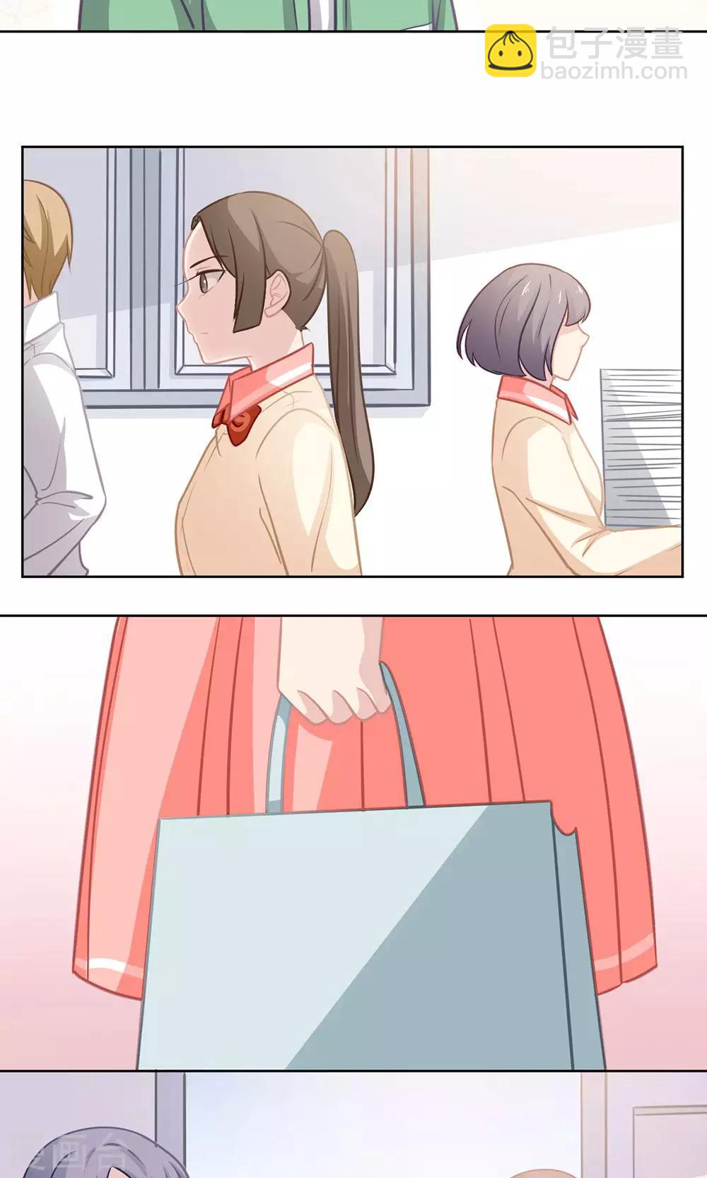 第135话 Double-第135话