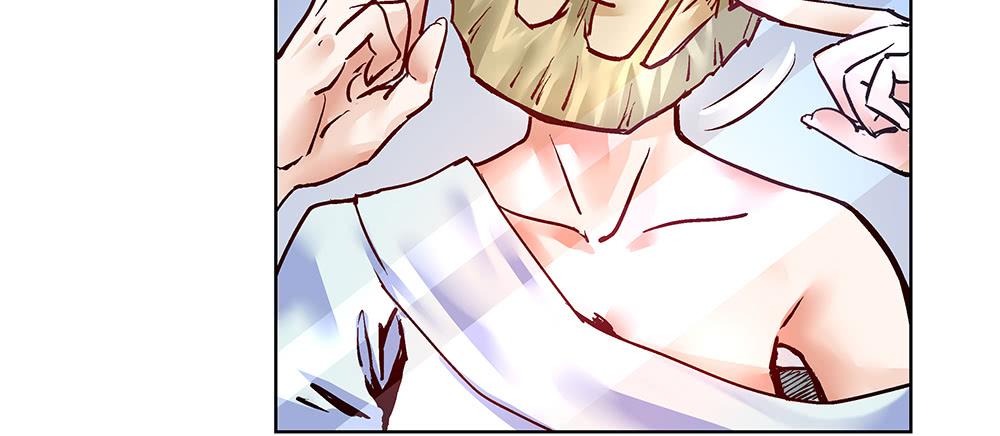 你要相信我！(1/2)-第15话