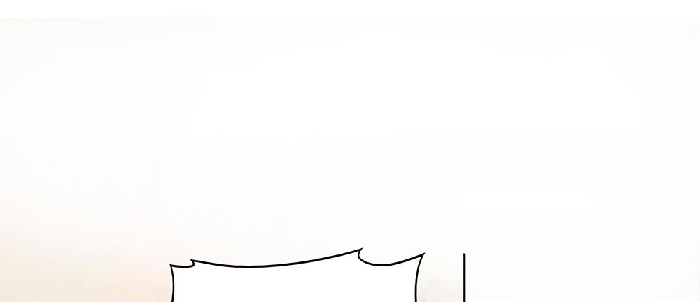 你要相信我！(1/2)-第15话