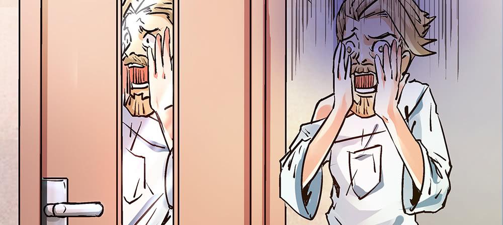 你要相信我！(1/2)-第15话