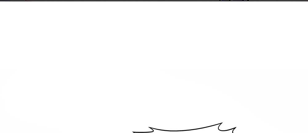 你要相信我！(1/2)-第15话