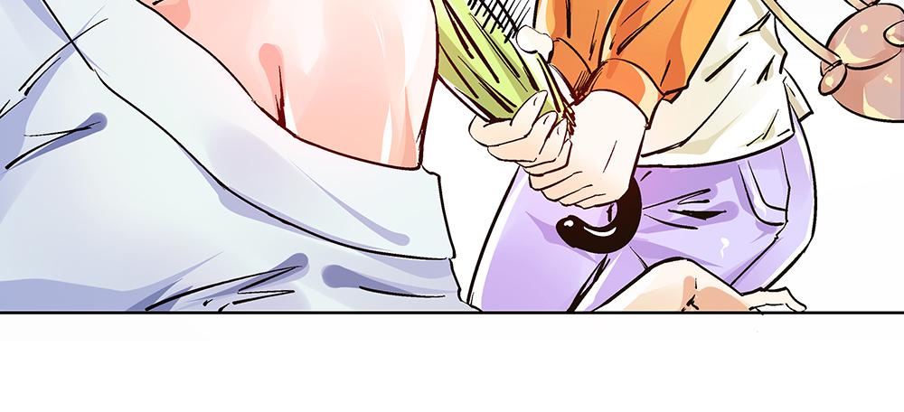 你要相信我！(1/2)-第15话