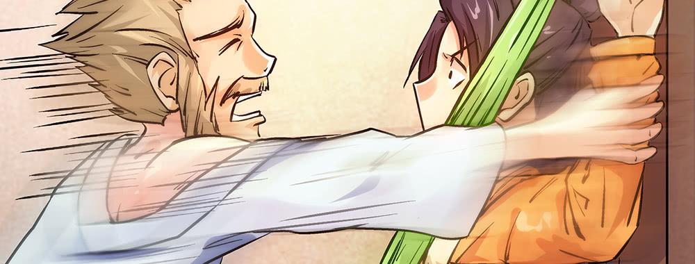 你要相信我！(1/2)-第15话