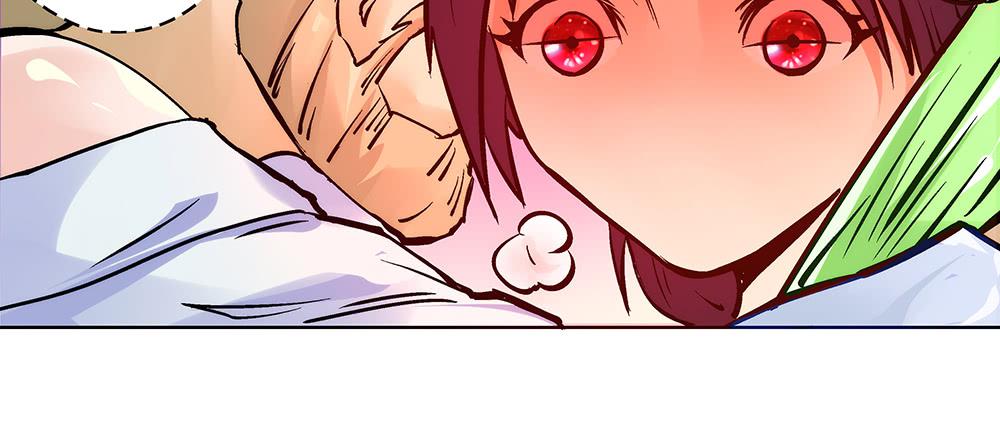 你要相信我！(1/2)-第15话