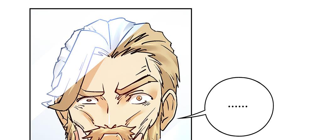 你要相信我！(1/2)-第15话