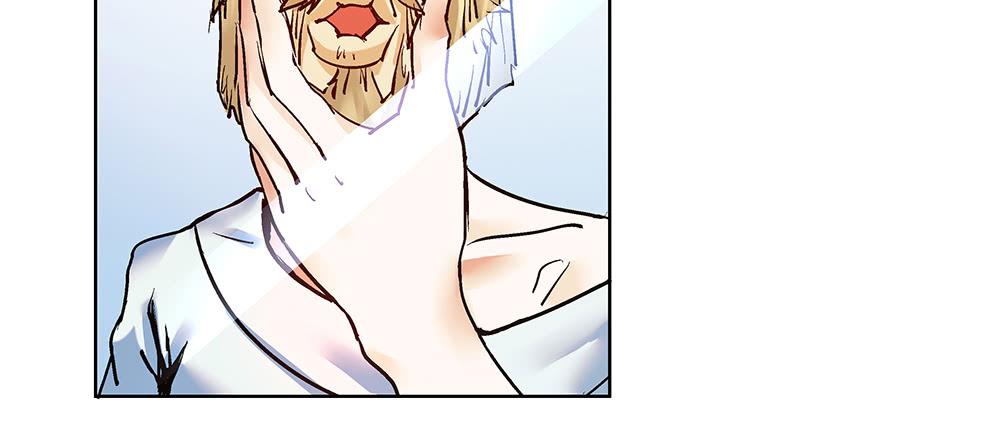 你要相信我！(1/2)-第15话