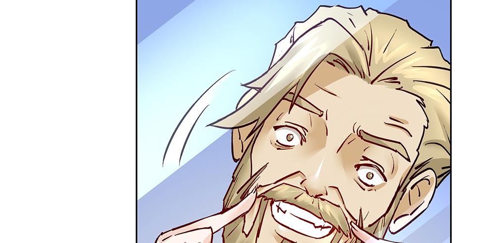 你要相信我！(1/2)-第15话