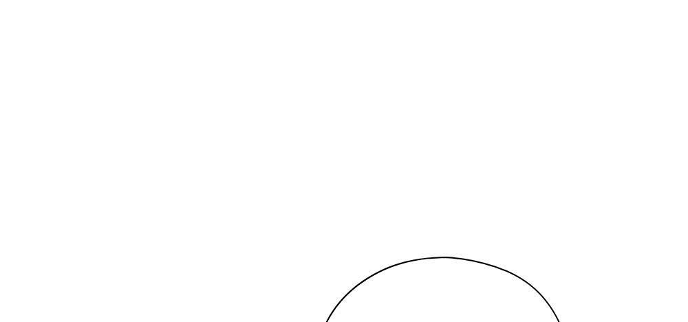 环保浴场了解一下！(1/2)-第17话