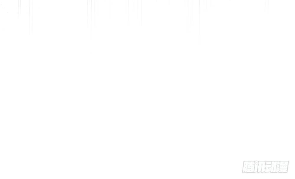 环保浴场了解一下！(1/2)-第17话