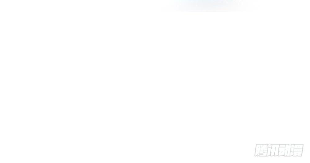 环保浴场了解一下！(1/2)-第17话