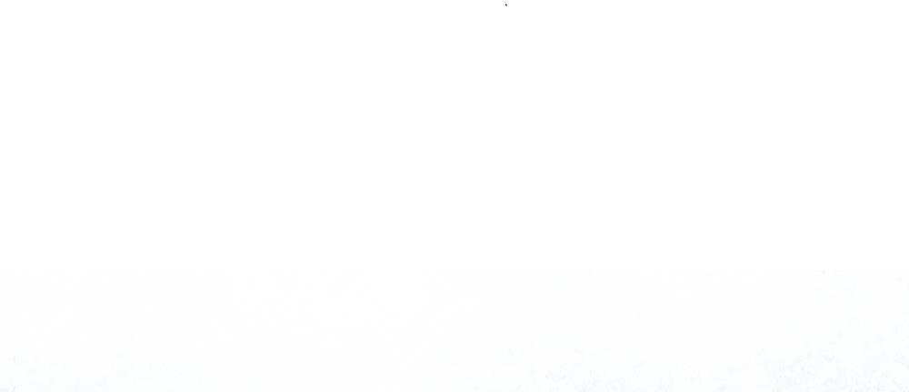 英雄救美(1/2)-第19话