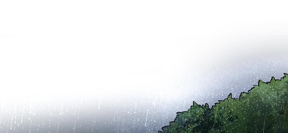 英雄救美(1/2)-第19话