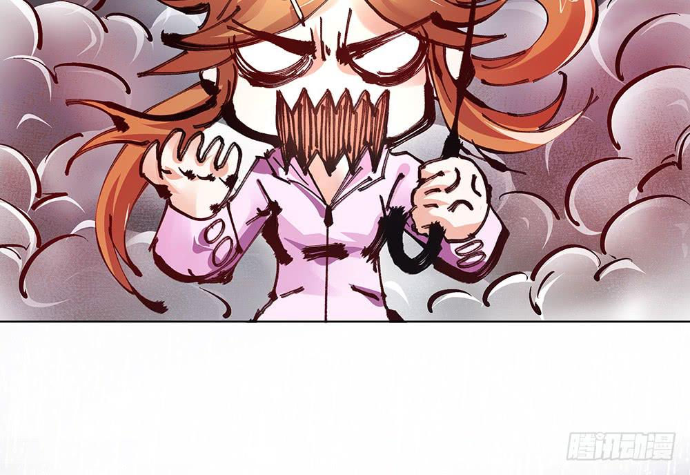 英雄救美(1/2)-第19话