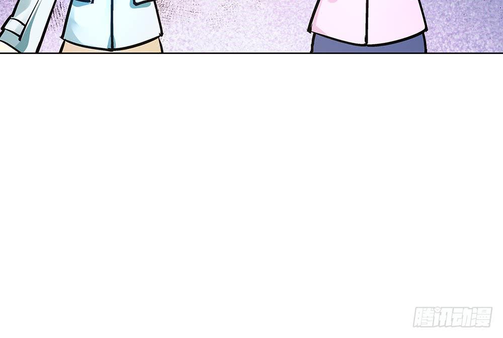 英雄救美(1/2)-第19话