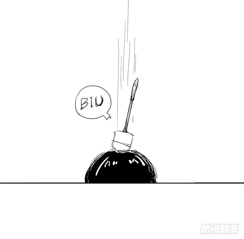 英雄救美(1/2)-第19话