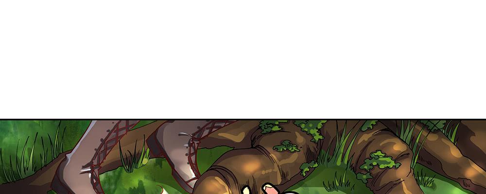 打架不好(1/3)-第3话