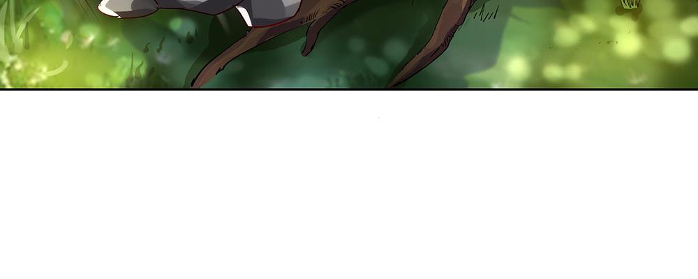 打架不好(1/3)-第3话