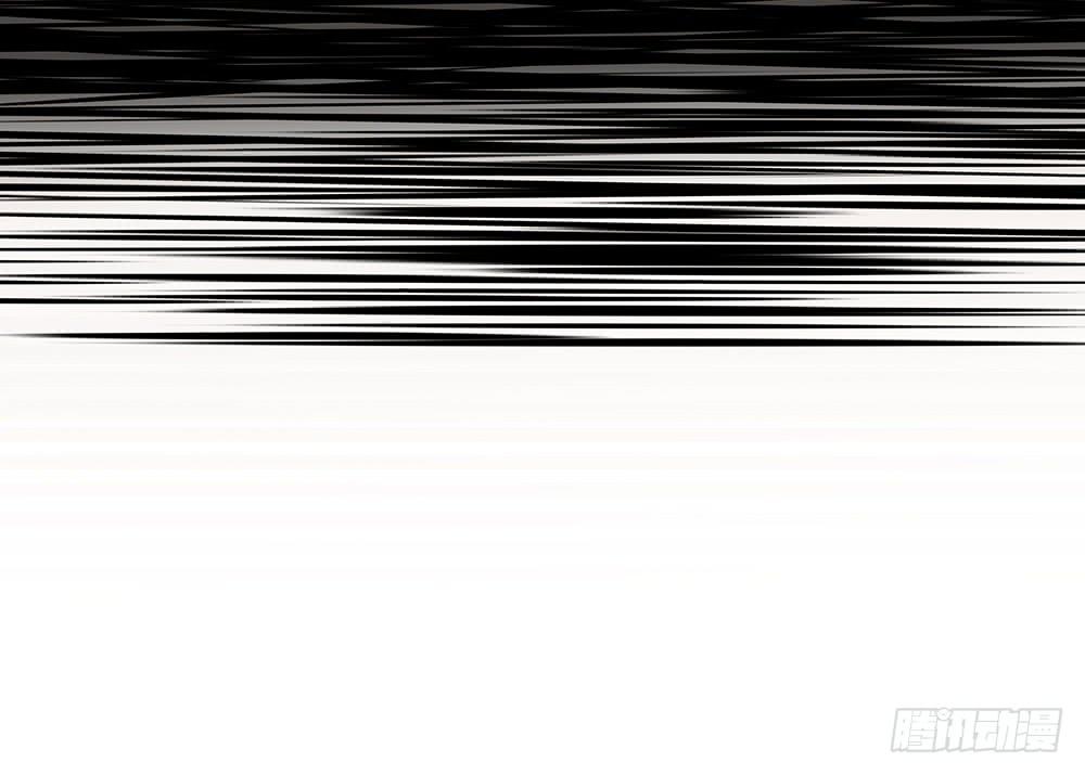 神仙的功德簿(1/2)-第27话