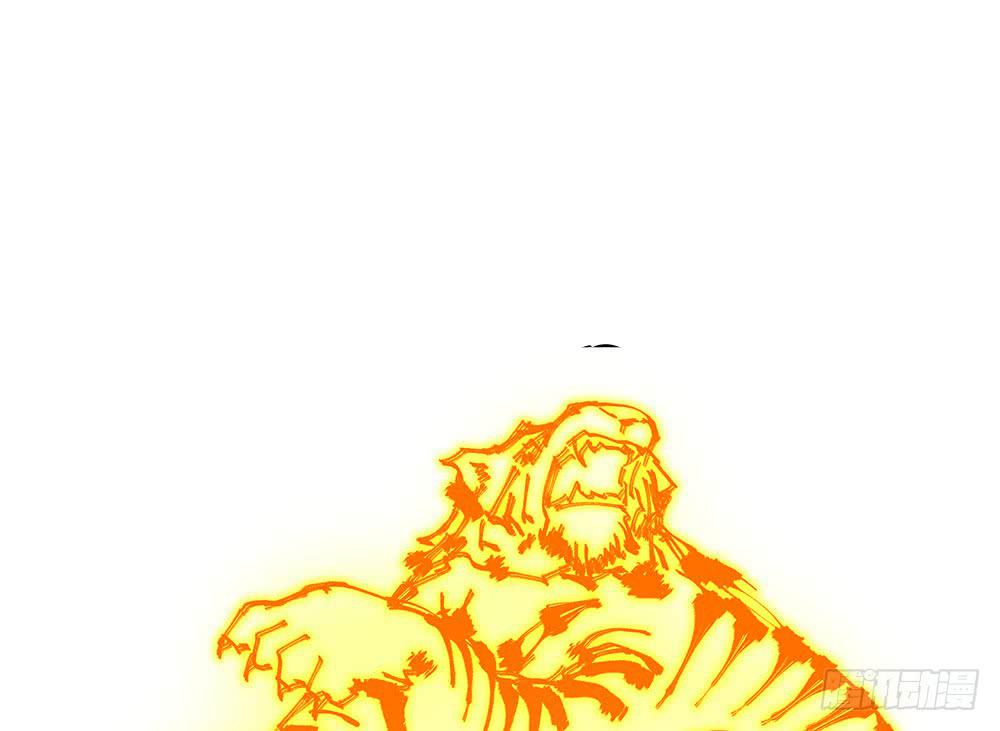 神仙的功德簿(1/2)-第27话