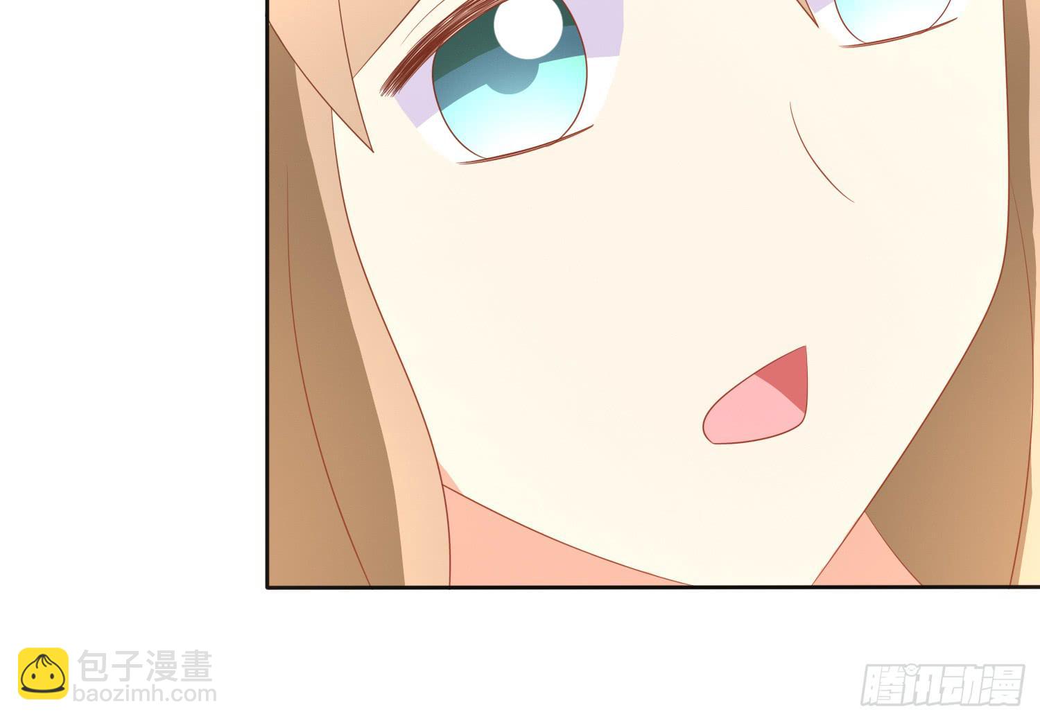 坏消息(1/2)-第101话