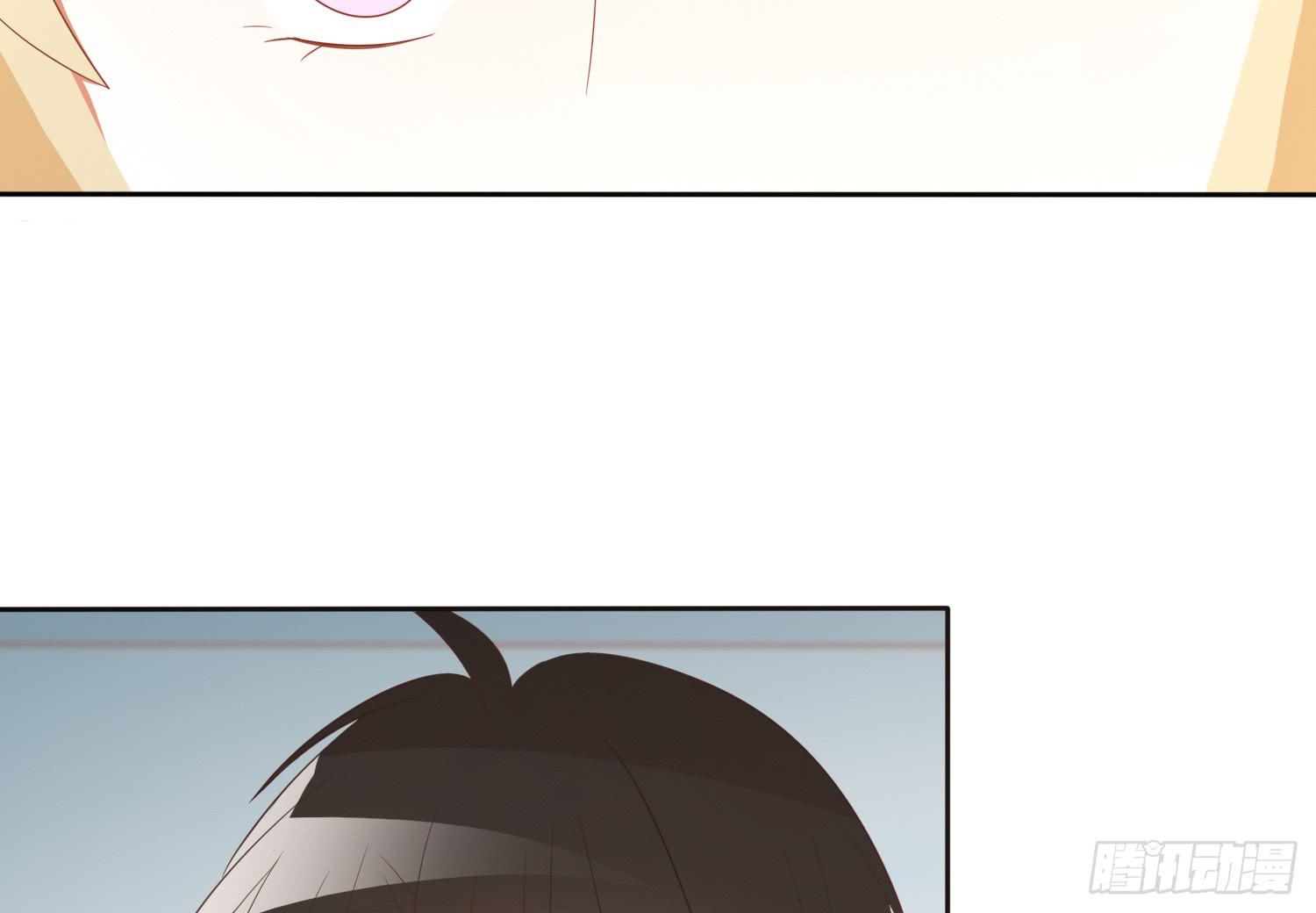 坏消息(1/2)-第101话