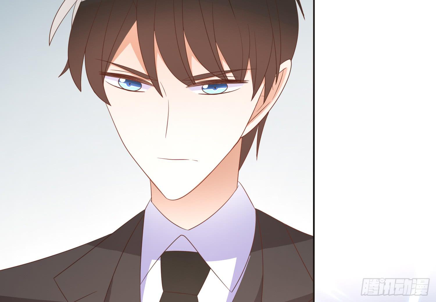 坏消息(1/2)-第101话