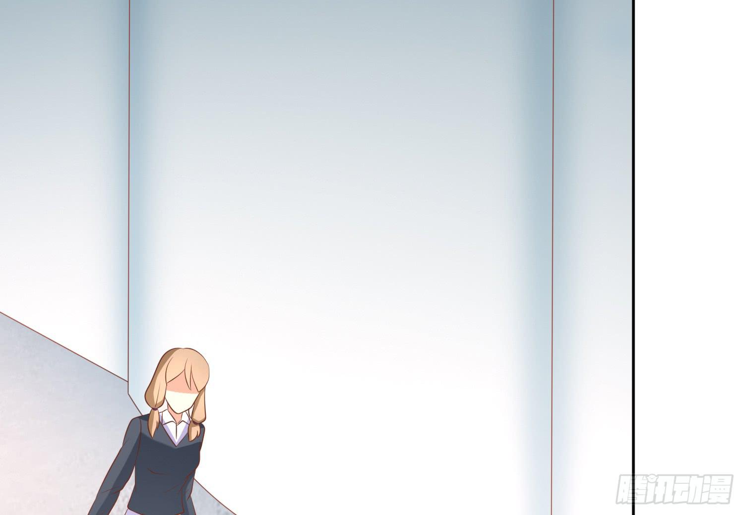 坏消息(1/2)-第101话