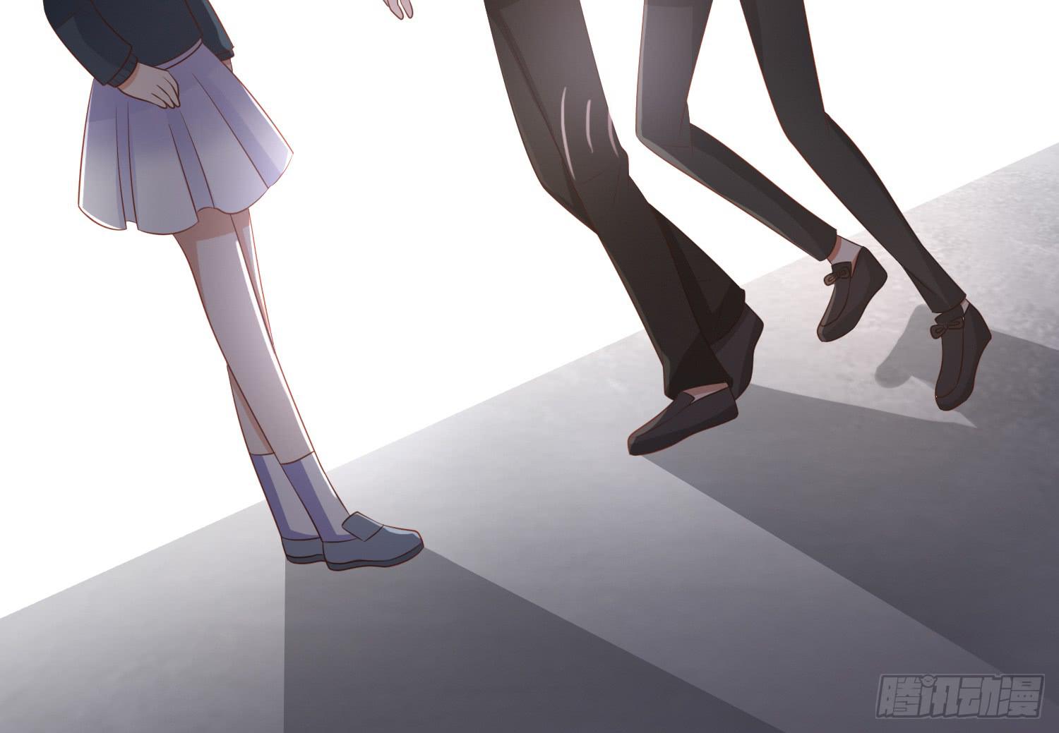 坏消息(1/2)-第101话