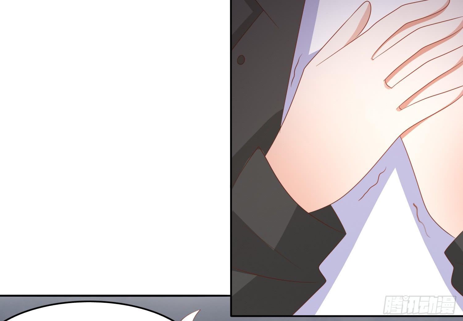 坏消息(1/2)-第101话