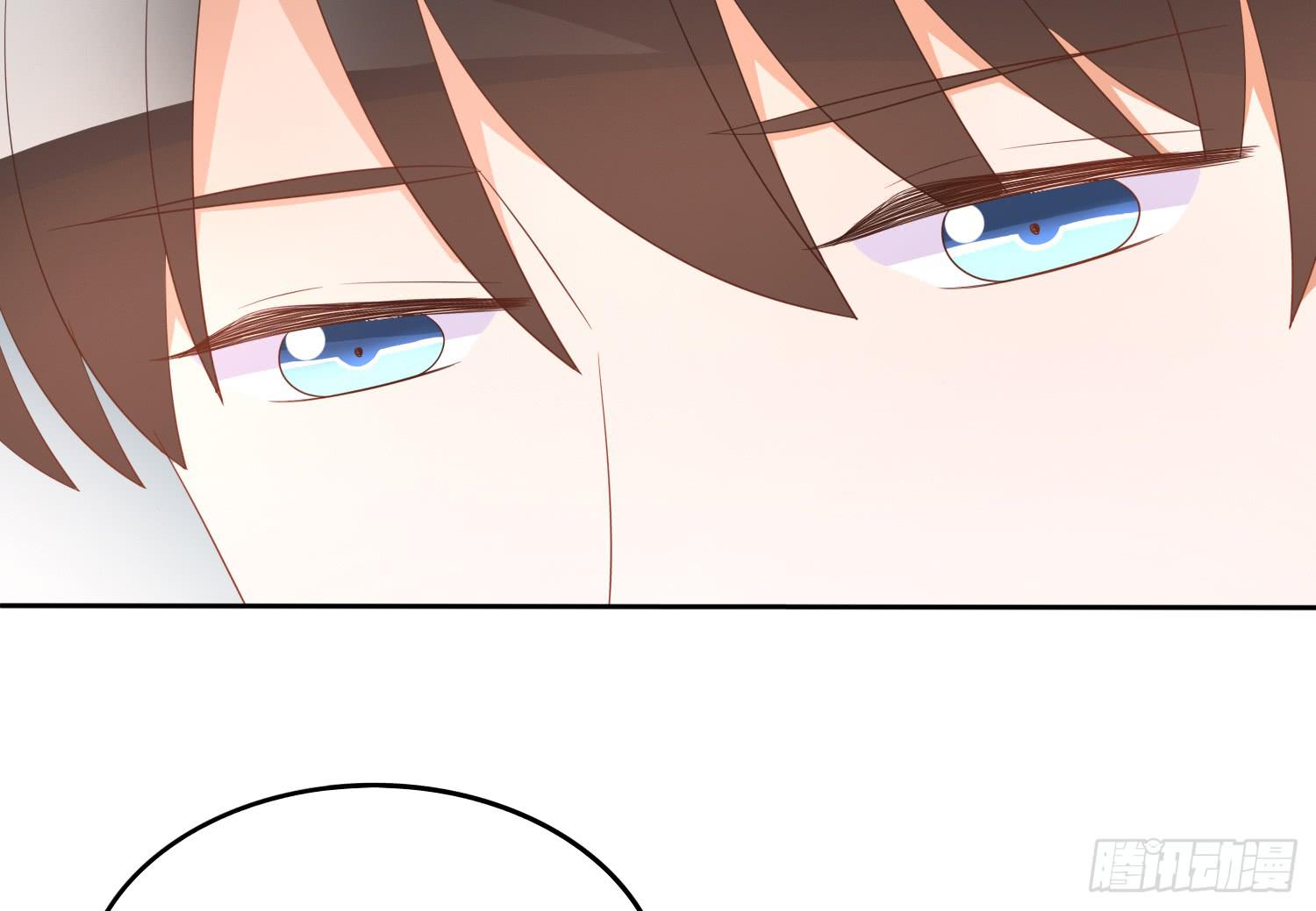 坏消息(1/2)-第101话