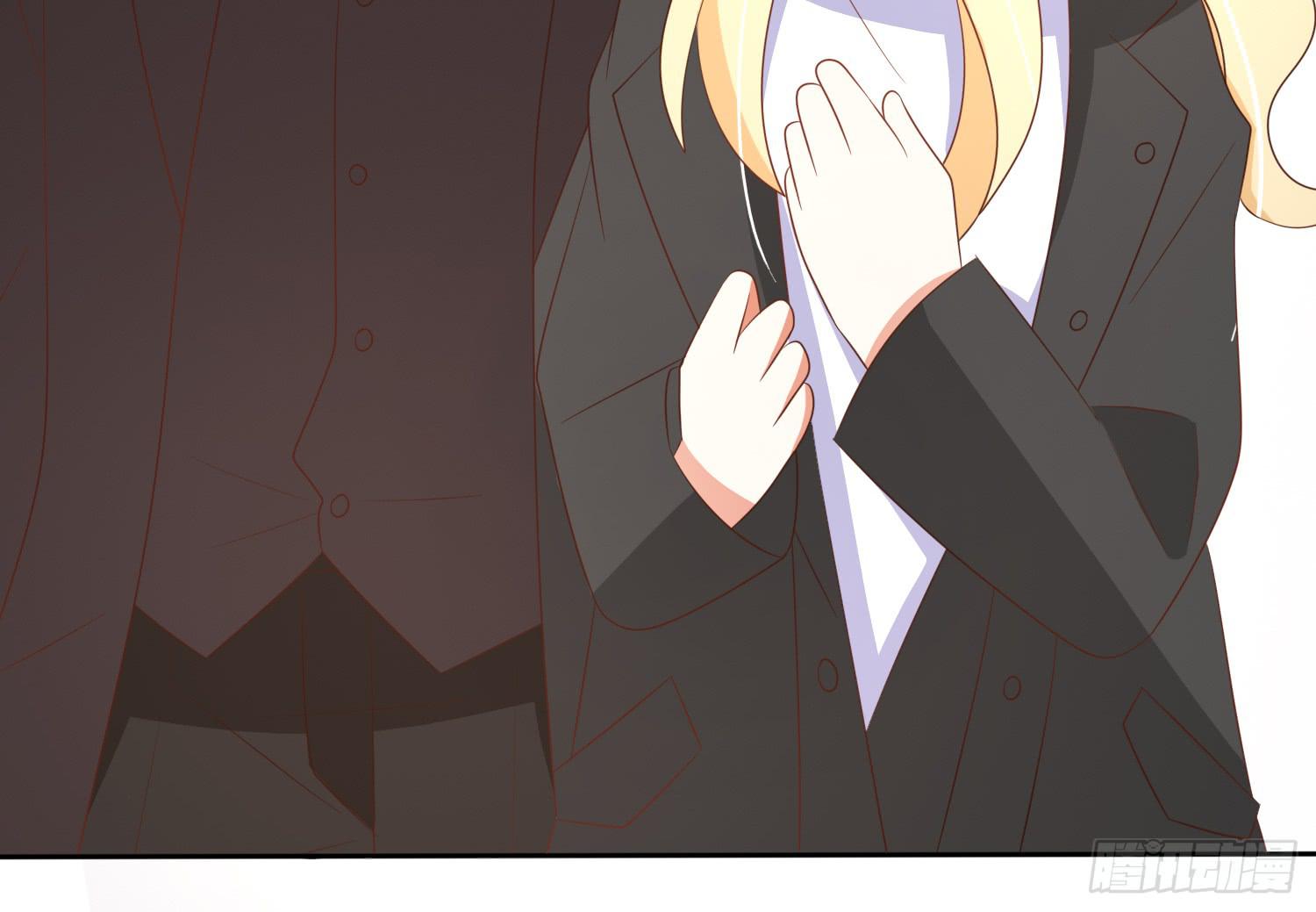 坏消息(1/2)-第101话