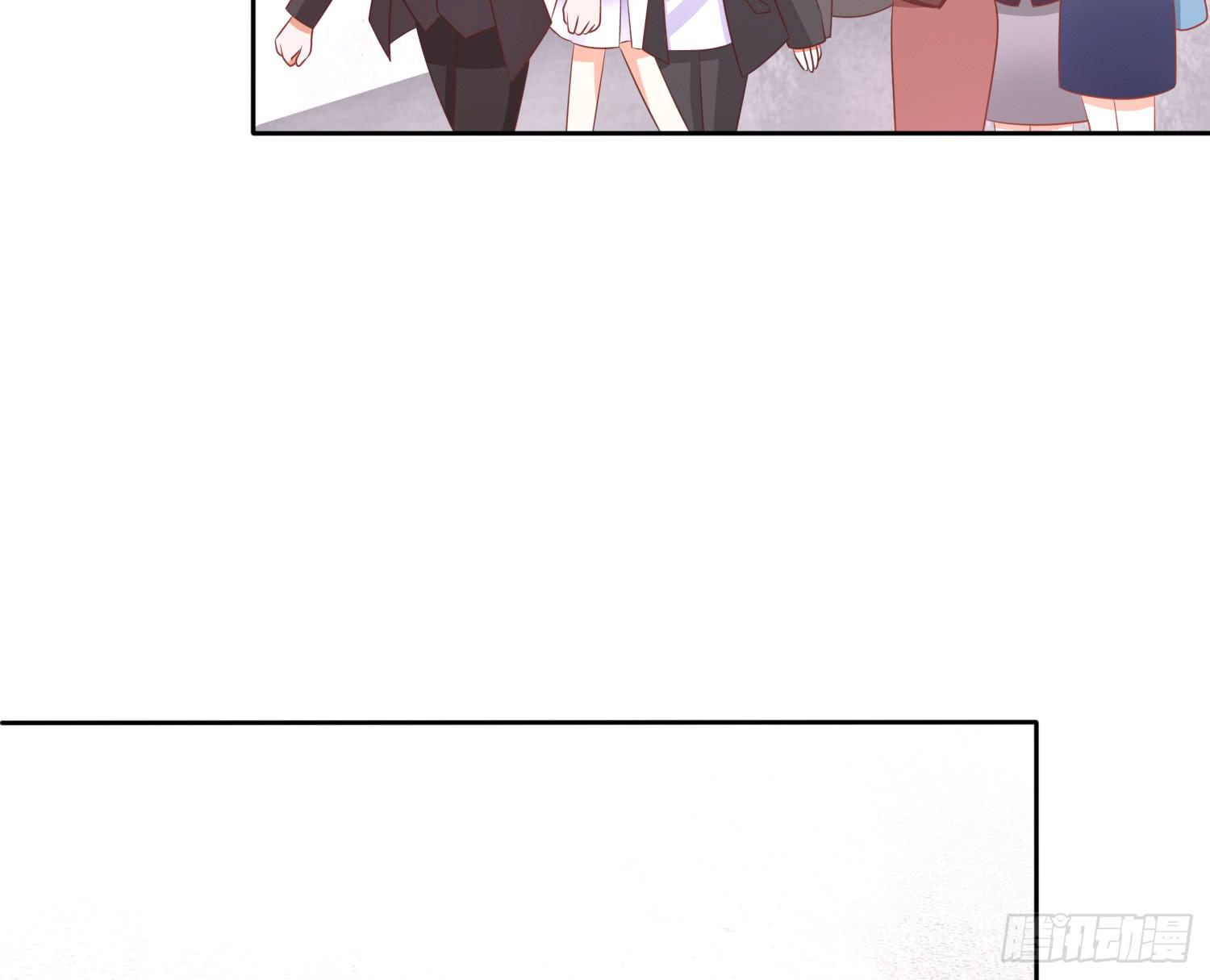 坏消息(1/2)-第101话