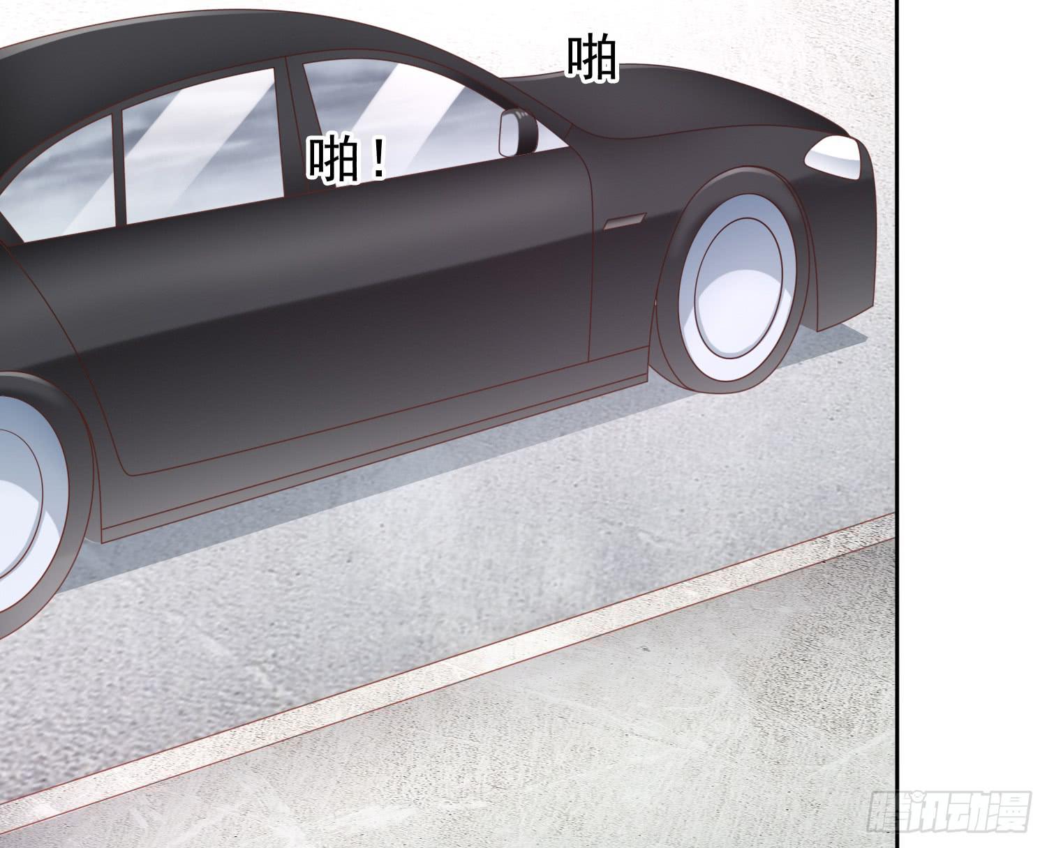 坏消息(1/2)-第101话
