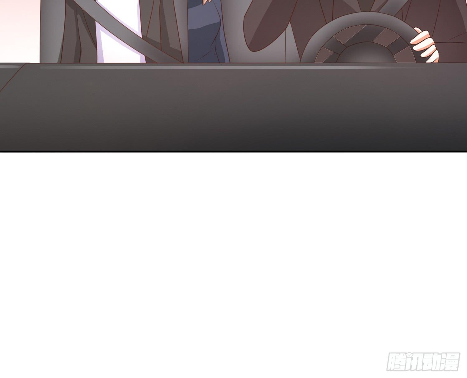 坏消息(1/2)-第101话