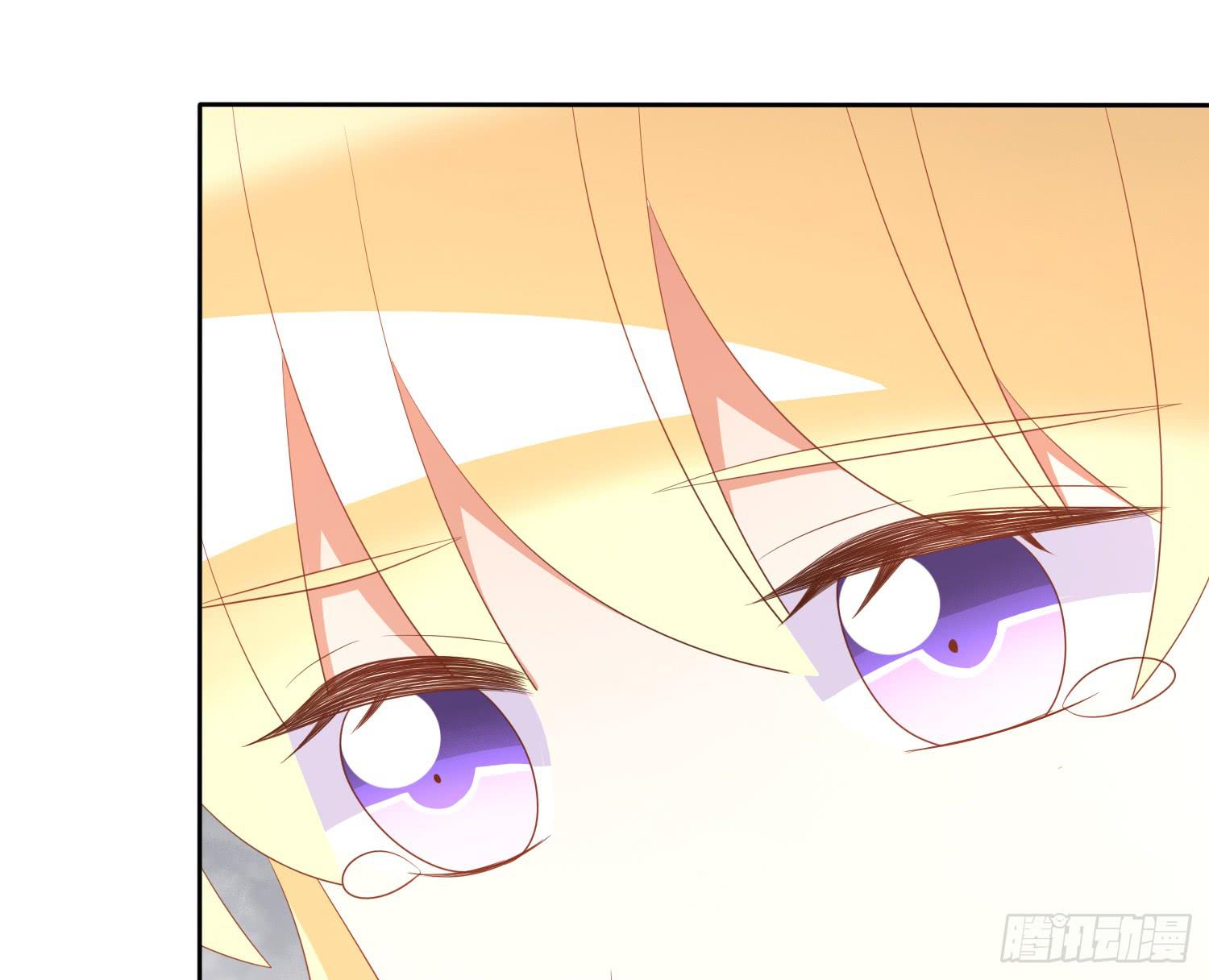 坏消息(1/2)-第101话