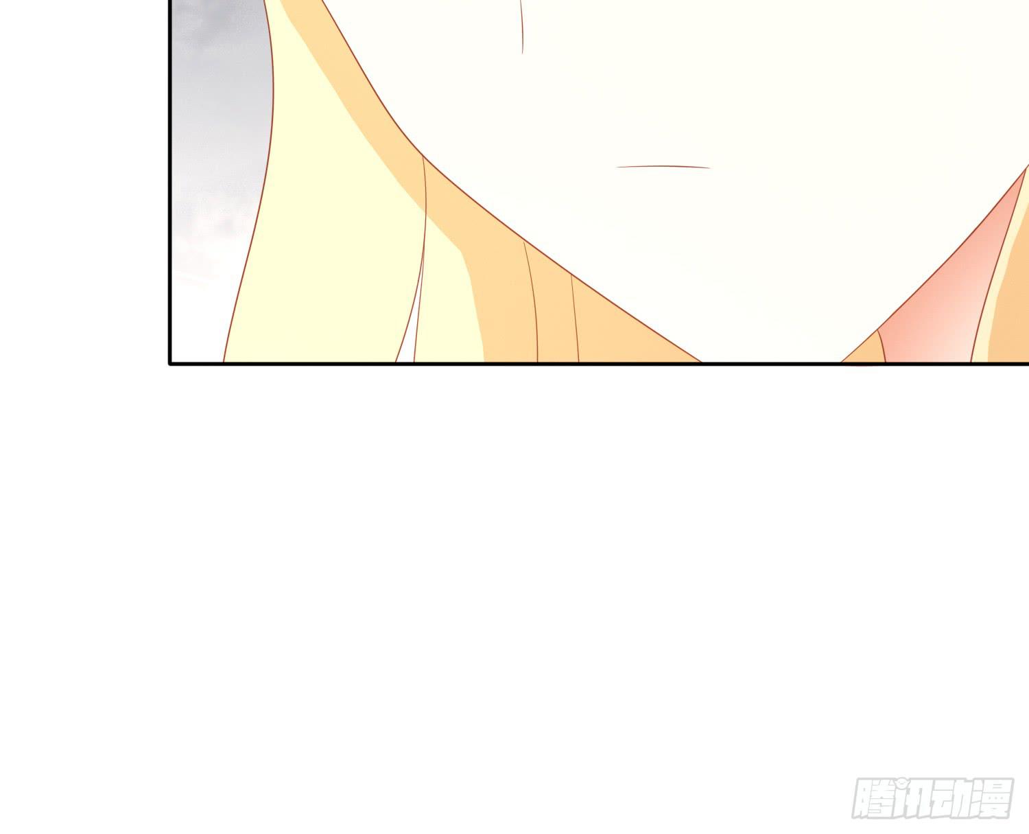 坏消息(1/2)-第101话