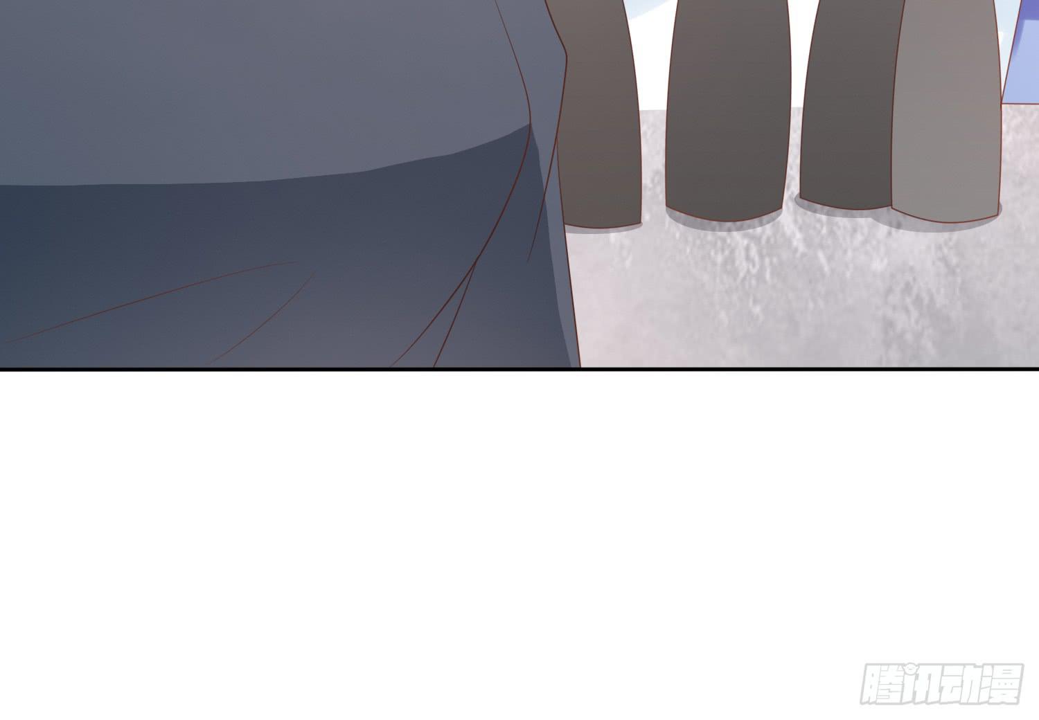 坏消息(1/2)-第101话