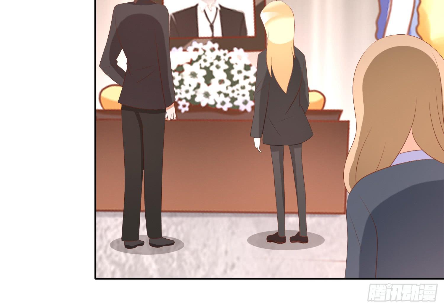 坏消息(1/2)-第101话