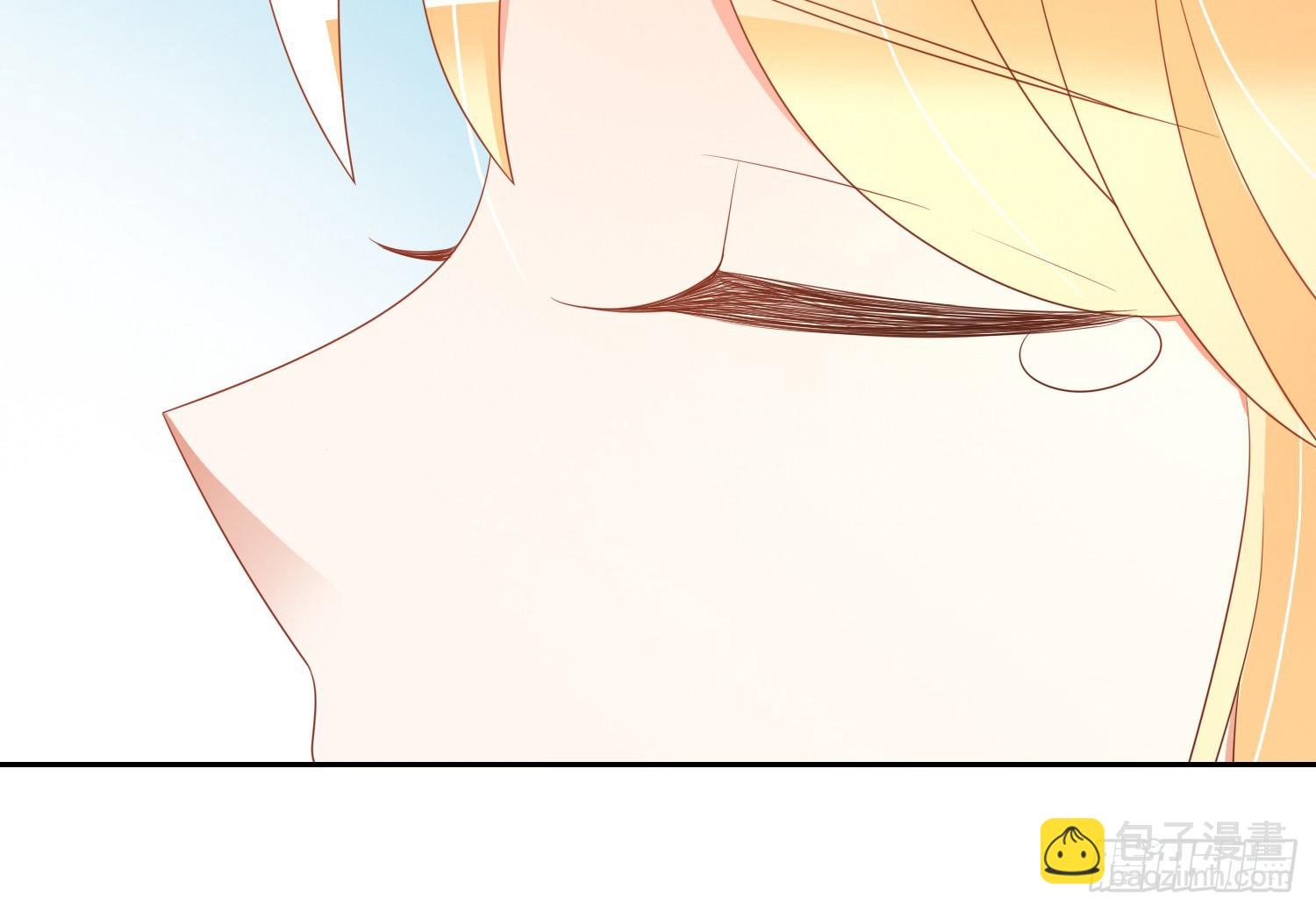 医院探视2(1/2)-第103话