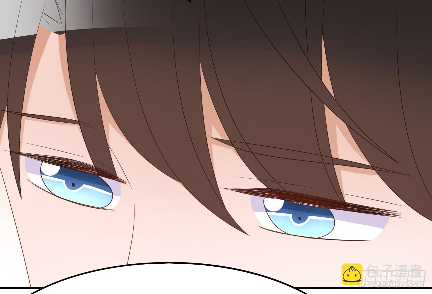 医院探视2(1/2)-第103话