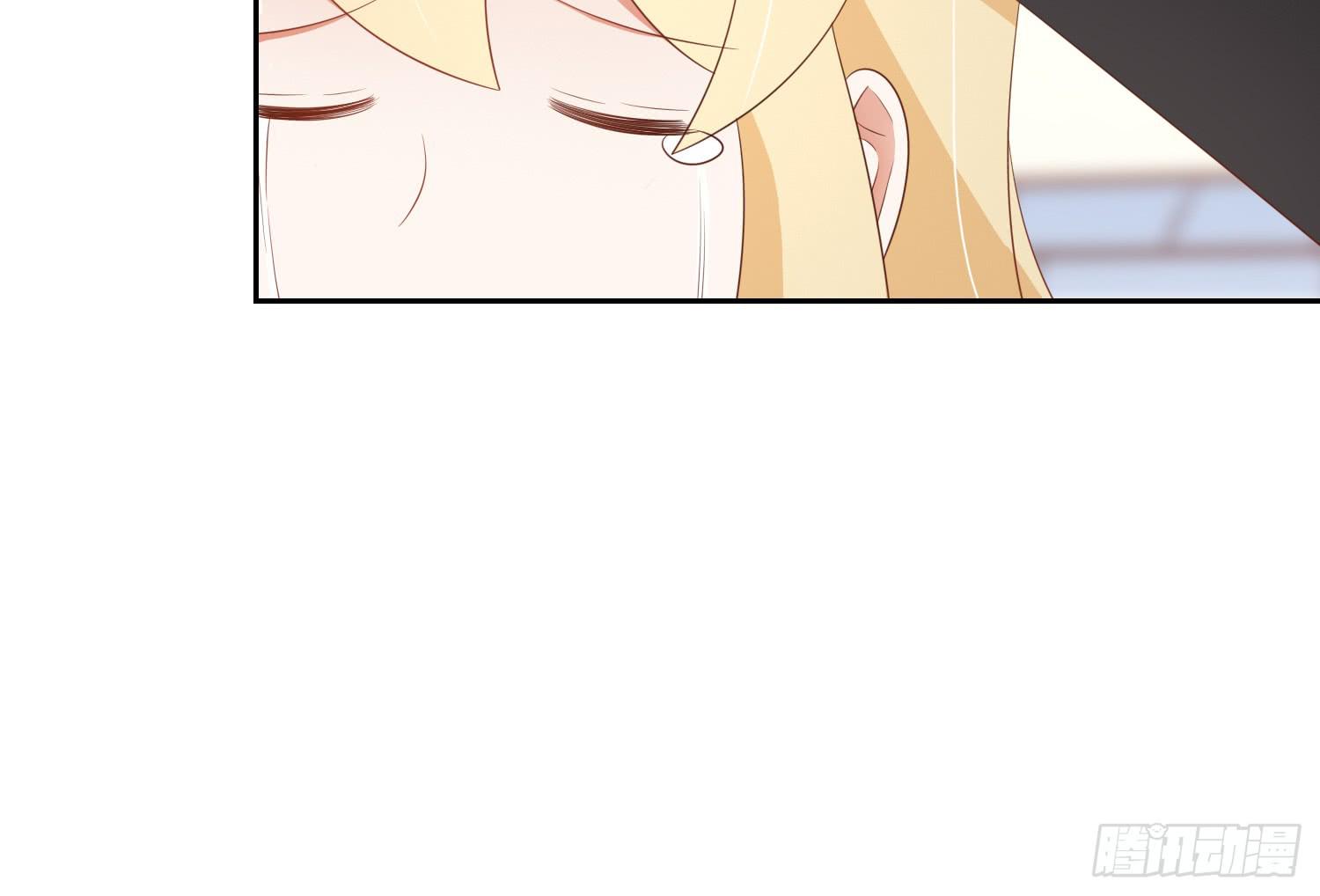 医院探视2(1/2)-第103话