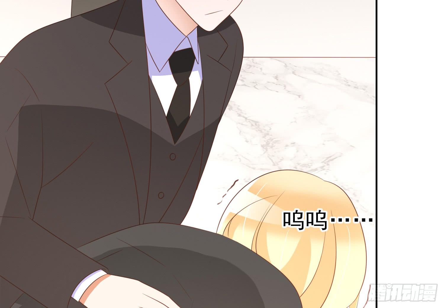 医院探视2(1/2)-第103话