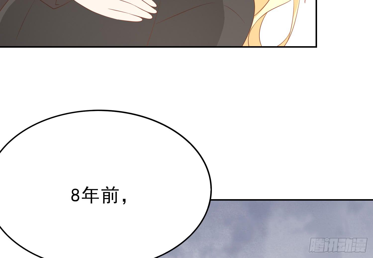 医院探视2(1/2)-第103话