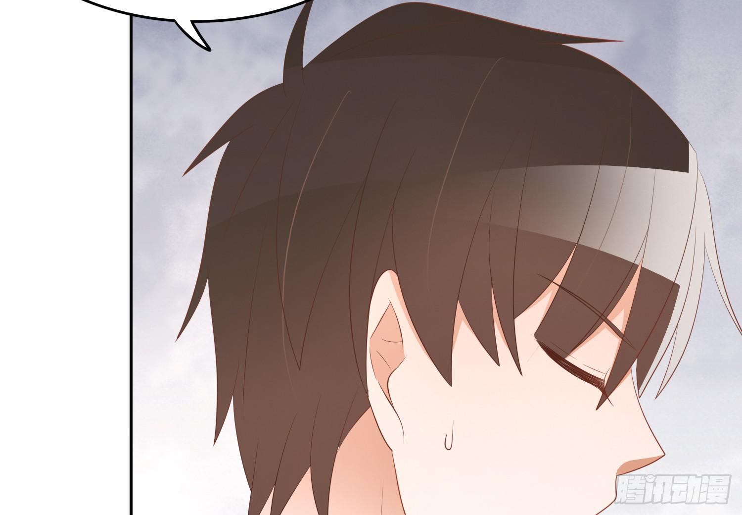 医院探视2(1/2)-第103话