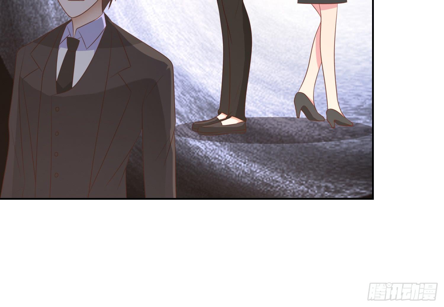 医院探视2(1/2)-第103话