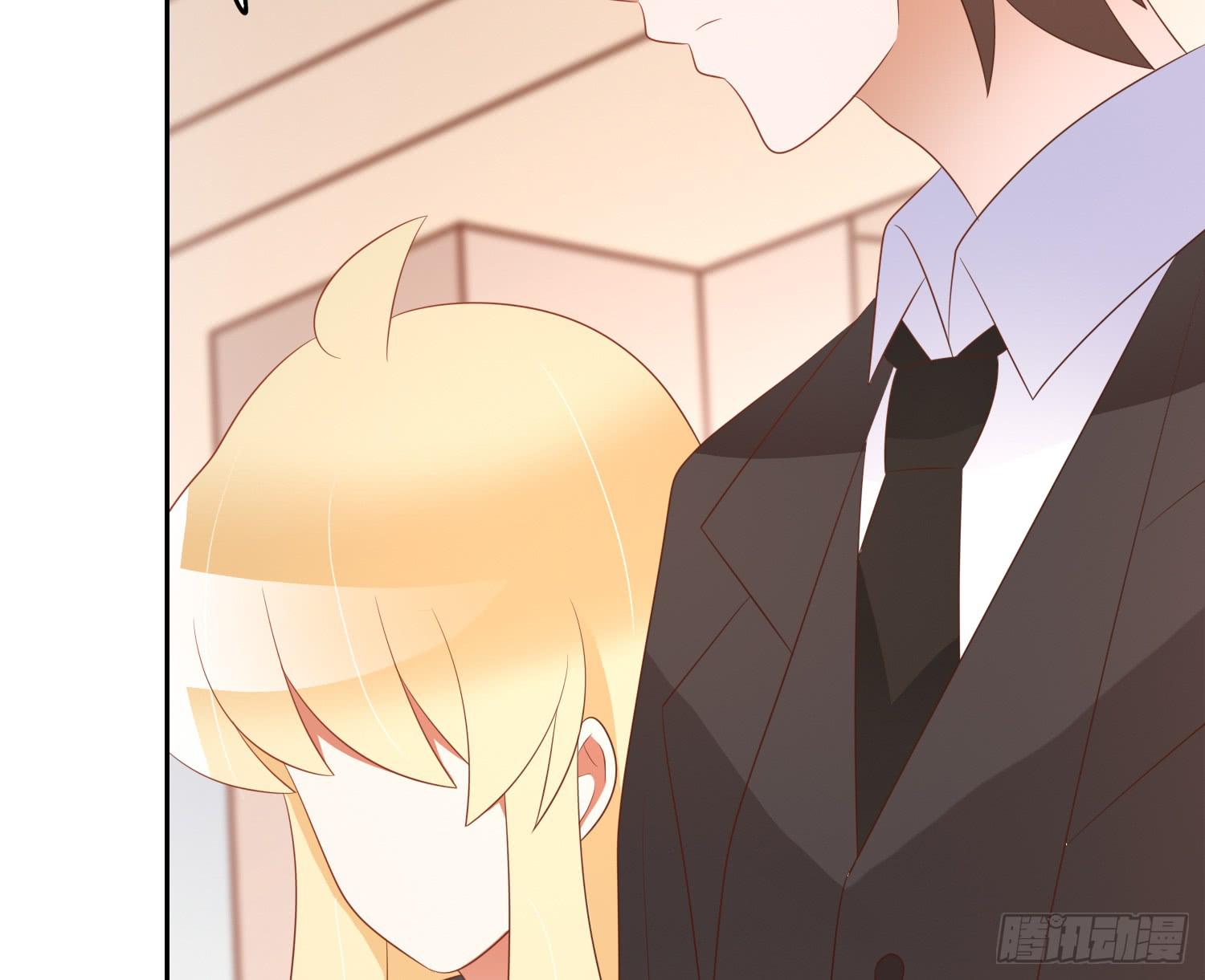 医院探视2(1/2)-第103话