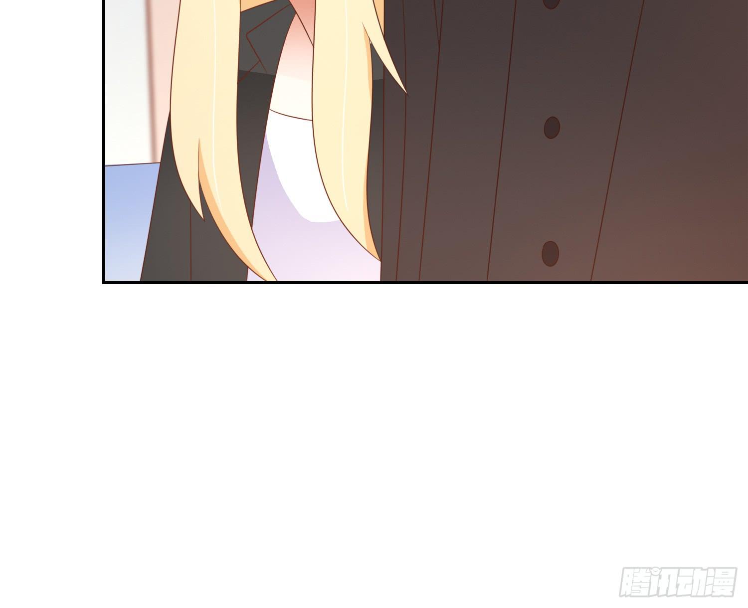 医院探视2(1/2)-第103话