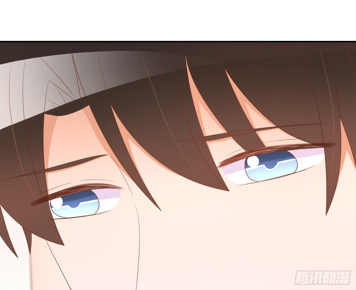 医院探视2(1/2)-第103话